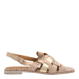 PERTINI ŽENSKE SANDALE MULTICOLOR