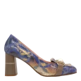 RENZONI ILASIO ŽENSKE CIPELE MULTICOLOR