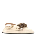 ŽENSKE SANDALE