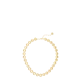 SODINI ŽENSKA OGRLICA ZLATNA