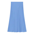 IMPERIAL ŽENSKA SUKNJA PLAVA
