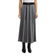 ŽENSKA SUKNJA