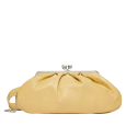 ŽENSKA TORBA