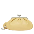 ŽENSKA TORBA