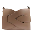 L & C ŽENSKA TORBA BEŽ