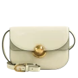 FURLA ŽENSKA TORBA BEŽ