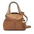 FURLA ŽENSKA TORBA BEŽ