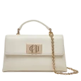 FURLA ŽENSKA TORBA BEŽ