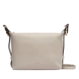 FURLA ŽENSKA TORBA BEŽ