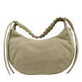 L & C ŽENSKA TORBA BEŽ