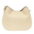 L & C ŽENSKA TORBA BIJELA