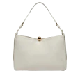 FURLA ŽENSKA TORBA BIJELA