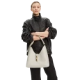 FURLA ŽENSKA TORBA BIJELA