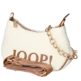 JOOP! ŽENSKA TORBA BIJELA