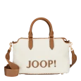 JOOP! ŽENSKA TORBA BIJELA