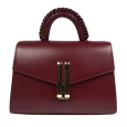 L & C ŽENSKA TORBA BORDO