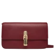 FURLA ŽENSKA TORBA BORDO