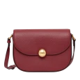FURLA ŽENSKA TORBA BORDO