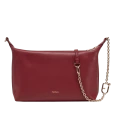 FURLA ŽENSKA TORBA BORDO