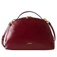 Borbonese ŽENSKA TORBA BORDO