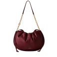 Borbonese ŽENSKA TORBA BORDO
