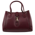 L & C ŽENSKA TORBA BORDO