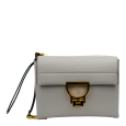 COCCINELLE ŽENSKA TORBA BEŽ