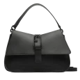 FURLA ŽENSKA TORBA CRNA