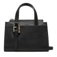 FURLA ŽENSKA TORBA CRNA