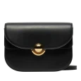 FURLA ŽENSKA TORBA CRNA