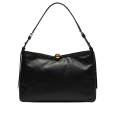 FURLA ŽENSKA TORBA CRNA