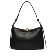 FURLA ŽENSKA TORBA CRNA