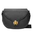 FURLA ŽENSKA TORBA CRNA