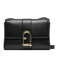 FURLA ŽENSKA TORBA CRNA