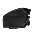 FURLA ŽENSKA TORBA CRNA