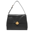 FURLA ŽENSKA TORBA CRNA