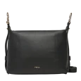 FURLA ŽENSKA TORBA CRNA