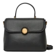 FURLA ŽENSKA TORBA CRNA