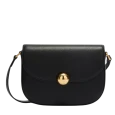 FURLA ŽENSKA TORBA CRNA