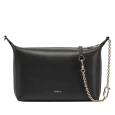 FURLA ŽENSKA TORBA CRNA