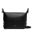 FURLA ŽENSKA TORBA CRNA