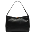 FURLA ŽENSKA TORBA CRNA