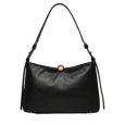 FURLA ŽENSKA TORBA CRNA