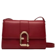 FURLA ŽENSKA TORBA CRVENA