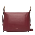 FURLA ŽENSKA TORBA CRVENA
