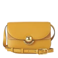 FURLA ŽENSKA TORBA ŽUTA