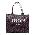 JOOP! ŽENSKA TORBA TEGET