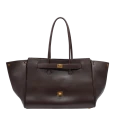 ŽENSKA TORBA