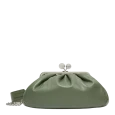 ŽENSKA TORBA