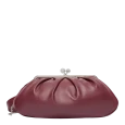 MAX MARA WEEKEND ŽENSKA TORBA BORDO